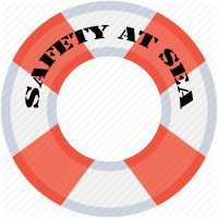 Safety At Sea ⚓⛵🚢🛳️🛥️🚤⛴️(@safetyAtSeaInfo) 's Twitter Profileg