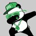 SwagPanda (@swagpanda09) Twitter profile photo SwagPanda (@swagpanda09) Twitter profile photo