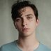 Matthew Mori (@thatsmattmori) Twitter profile photo Matthew Mori (@thatsmattmori) Twitter profile photo