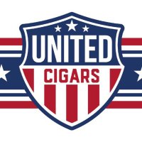 United Cigar Group (@unitedcigars) 's Twitter Profile