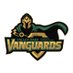 Valley Oaks Center for Enriched Studies (@vocesmagnet) Twitter profile photo Valley Oaks Center for Enriched Studies (@vocesmagnet) Twitter profile photo