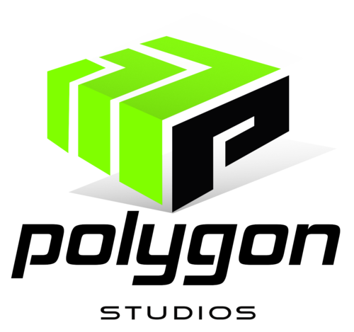 polygonstudios1's profile picture. on of the biggest and most renowned residential recording studio located downsouth France