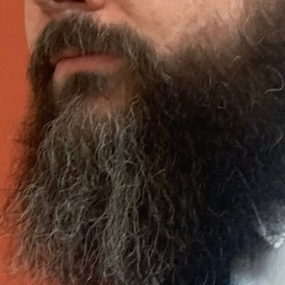 bearded__dude Profile Picture