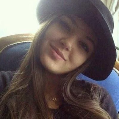 Nn691010's profile picture. ‏‏‏‏محافظة المجمعه/ حسابي االرسمي بتويتر