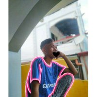 ☬• sᴜᴘʀᴇᴍᴏ •☬ 〘〙 (@alssrey3) 's Twitter Profile