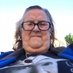 Helen Sugar momma (@helensugarmomma) Twitter profile photo Helen Sugar momma (@helensugarmomma) Twitter profile photo