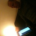 Erik Winters - @90LHDN - Twitter