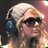 SpeakSwiftNow13's profile image