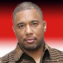 Kyle Street - @kstreetradio - Twitter