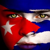 CUBANOS CAMINANDO (@martinzoila2015) 's Twitter Profile
