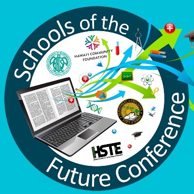 Schools of the Future Conference