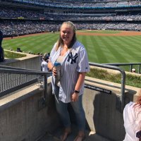 Marley Makes (@marleymakes) 's Twitter Profile