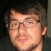 Ricardo Guillen (@globaltrack) Twitter profile photo Ricardo Guillen (@globaltrack) Twitter profile photo