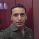 Denis Caballero - @OZONO79 - Twitter