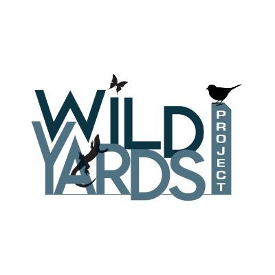 One Wild Yard Can Save a Species, Many Can Change The World