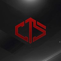 The Crimson Syndicate(@TCSyndicate) 's Twitter Profileg