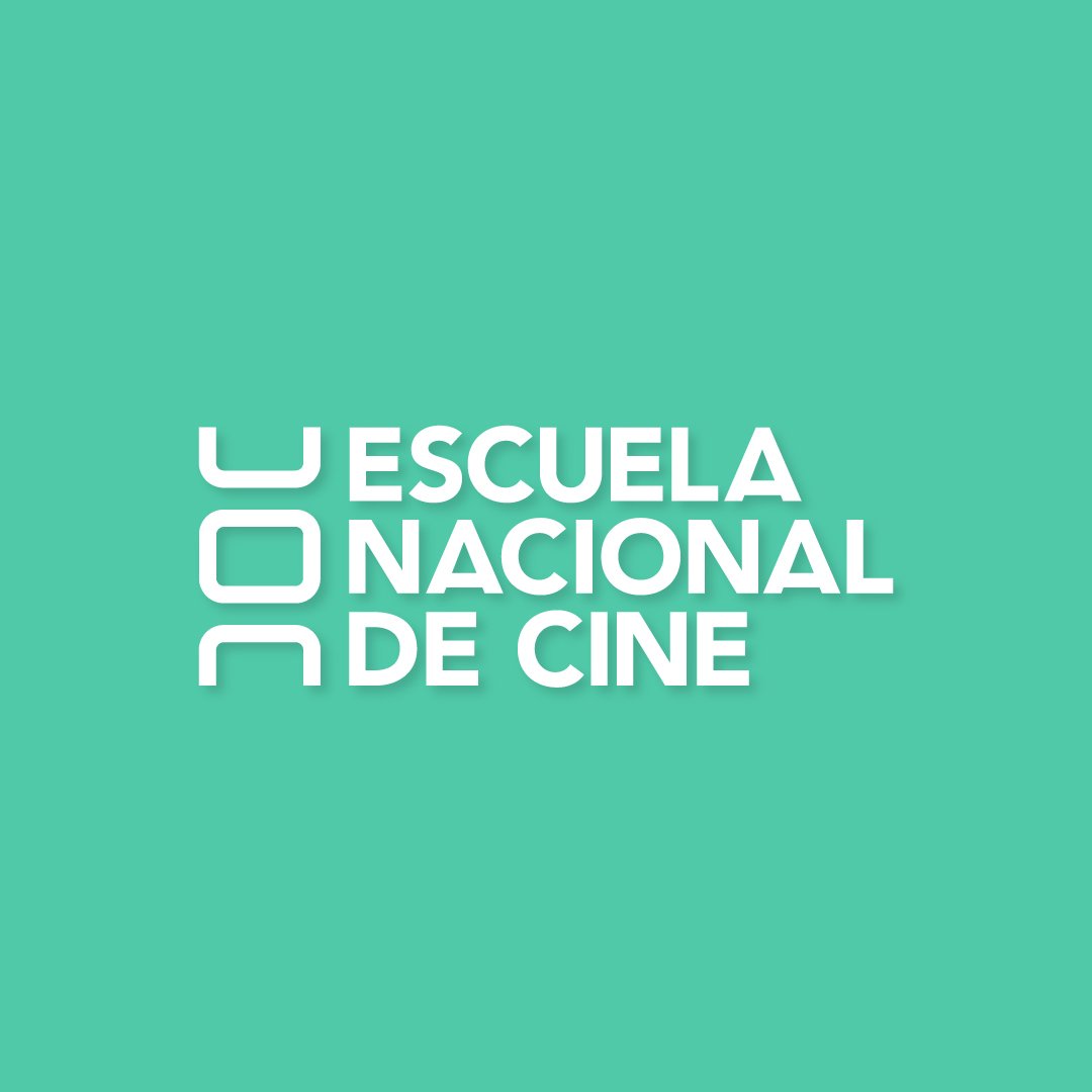 Estudia cine con los que hacen cine, formación especializada en corto tiempo. Vincúlate, infórmate, aprende y ama el cine con nosotros.