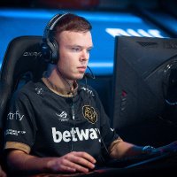 Gaxy (@gaxyfps) 's Twitter Profile