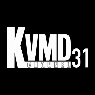 KVMD-TV