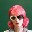 We love Hayley Williams. Do you love her too?