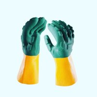 SFG Hand Safety Solutions(@353934181qqcom1) 's Twitter Profile Photo