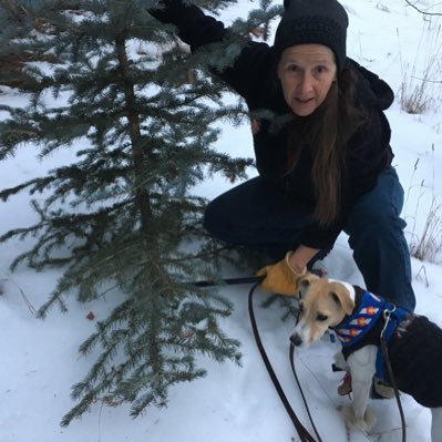 tamarawoodbury1's profile picture. CEO of @GSACPC. Lifelong Girl Scout. Heart-filled leader. Innovator. Outdoor enthusiast. Animal lover. Follow or RT ≠ endorsement.