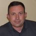 Chris Ryan (@chrisry41499267) Twitter profile photo Chris Ryan (@chrisry41499267) Twitter profile photo
