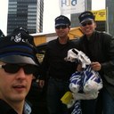 Bert Jansen - @JBAJansen - Twitter