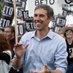 Beto O'Rourke (@betoorourke) Twitter profile photo Beto O'Rourke (@betoorourke) Twitter profile photo