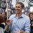 Beto ORourke:I’m running for governor.Together, we can push past the small and divisive politics that we see in Texas today —…