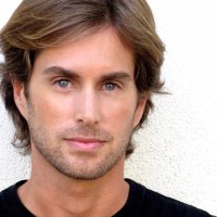 Greg Sestero(@gregsestero) 's Twitter Profile Photo