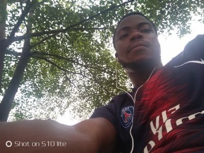 Madukwemjoseph1's profile picture. am good boy love girl so much