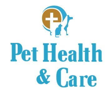 Pet care and pet health information.