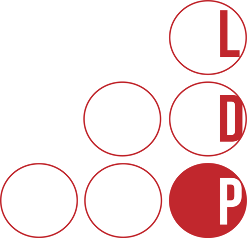 The Living Donor Project is a global campaign to end the use of commercial living donors through encouraging organ donor registration and awareness.