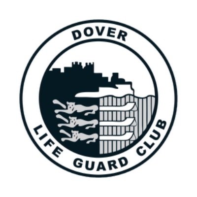 Dover LifeGuard Club