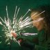 Green Cobra Short Film (@cobra_film) Twitter profile photo Green Cobra Short Film (@cobra_film) Twitter profile photo