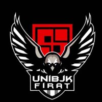 UNIBJK FIRAT(@UNIBJKFIRAT) 's Twitter Profile Photo