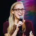 Marie - Girl Knows Tech (@girlknowstech) Twitter profile photo Marie - Girl Knows Tech (@girlknowstech) Twitter profile photo