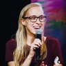 girlknowstech's profile picture. AI Engineer @distylai 👩‍💻 • 👩‍🎓 M. Sc A. & B. Eng Grad • Advocate for #WomenInTech • Blogger • YouTuber • (she/her)