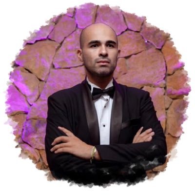 planningnupcial's profile picture. https://t.co/LkuNgDUyl1  DISENADOR DE ESPACIOS ARQUITECTONICOS WEDDING & EVENT PLANNER,EQUAL WEDDING,WEDDING DESTINATION