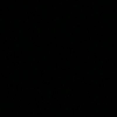 bijoublacienga's profile picture. Covert
Autistic and going through burn out so I like to keep up with things but not engage. Not a bot please don’t block me.