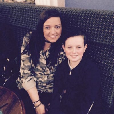 alana32039810's profile picture. 