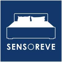 SensoRêve marque française créatrice de matelas haut de gamme à ressorts ensachés & mousse à mémoire de forme pour un sommeil exceptionnel !