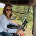 Leanna Leverich (@leannaleverich) Twitter profile photo Leanna Leverich (@leannaleverich) Twitter profile photo