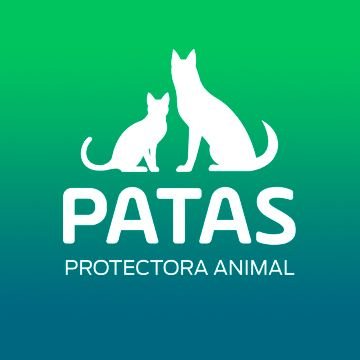 Somos un grupo de particulares con un bonito proyecto para ayudar a los animales que carecen de una familia.