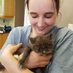 emily temple-wood, d.o. (she/her) ๐ (@emilytemplewood) Twitter profile photo emily temple-wood, d.o. (she/her) ๐ (@emilytemplewood) Twitter profile photo