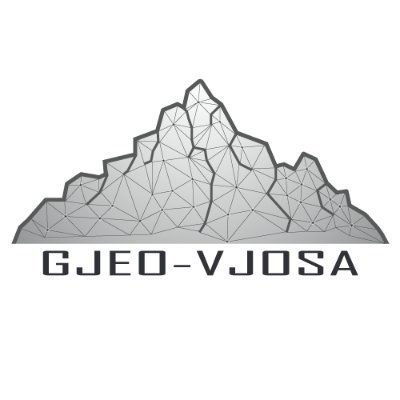 Albanian GeoSpatial Company