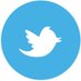 Mian Ali (@mianali11370003) Twitter profile photo