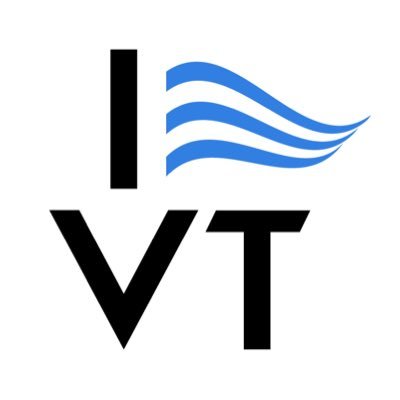 IVT Yacht Sales, Inc