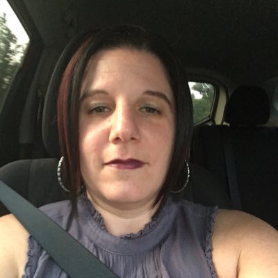 DafoeSue's profile picture. 